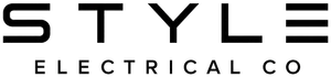 Style Electrical Co
